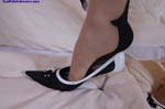 sexy_feet9