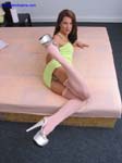 sexy_feet8
