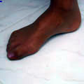 footfetish