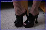 legs3