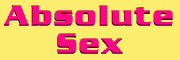 AbsoluteSexxx TGP