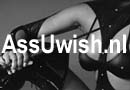 AssUwish.nl