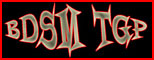 BDSM Area