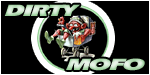 Dirty Mofo