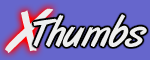 X Thumbs