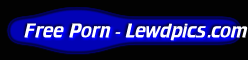 Lewd Pics