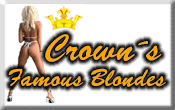 Crowners