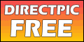 DirectPic