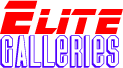 Elite Galleries