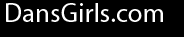 DansGirls.com