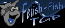 Fetish-Fish TGP