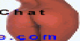 FreeXsite
