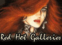 Amber's Red Hot Galleries