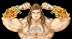 Herculinks