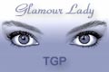 Glamour Lady