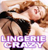 Lingerie Crazy