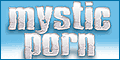Discover the mystic porn MGP