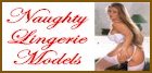 Naughty Lingerie Models