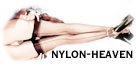 Nylon-Heaven