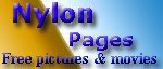 Nylon Pages