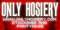 Only Hosiery