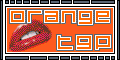 Orange TGP