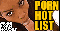 Porn Hotlist