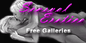 Sensual Erotica