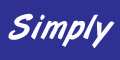 Simply Free Porn