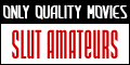 Slut Amateurs