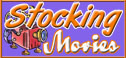Stocking Movies