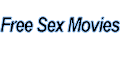 Sex Movie Magic