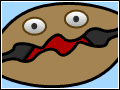 The Stinky Clam