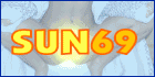 Sun 69