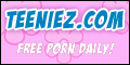 Teeniez TGP