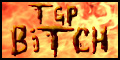 TGP Bitch