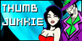 Thumb Junkie