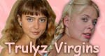 Trulyz Teens
