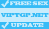 VIP TGP