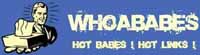 WhoaBabes.net