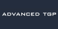 Advanced-tgp