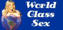 World Class Sex