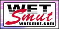 Wetsmut