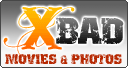 Xbad