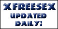 X Free Sex