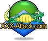 XXX Attack