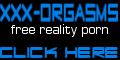 XXX Orgasms