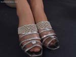 feet5