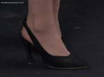 feet9
