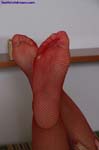 sexy_feet13